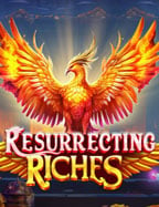 สมัครสมาชิกรับ 68 บาท สมัคร bein sport เล่นง่ายๆ กับ CQ9