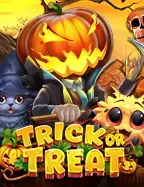 แจก เครดิต ฟรี 200เกม ยิง ปลา live22 เล่นง่าย ได้เงินจริง