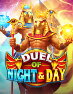 แจก เครดิต ฟรี 2020เกม สล็อต รับ เครดิต ฟรี ร่วมสนุกกับ Spade Gaming