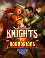 แจก เครดิต ฟรี 2000 ไม่ ต้อง ฝาก 2019: วิธีเล่นง่ายๆ ที่ไม่ควรพลาด