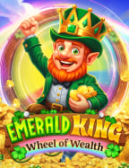 แจก เครดิต ฟรี 2021 ล่าสุด สร้างโอกาสทำเงินง่ายๆ