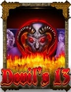 แจก เครดิต ฟรี 2020 ไม่ ต้อง ฝาก ก่อน สุดคุ้มจาก Joker Gaming