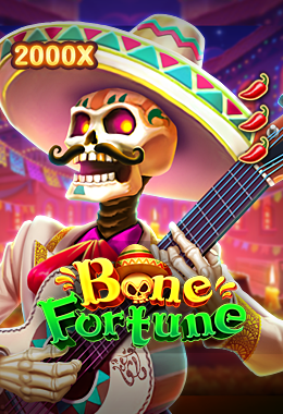 รีวิวแจก เครดิต ฟรี 2020 ไม่ ต้อง ฝาก ไม่ ต้อง แชร์ สำหรับเกมสล็อต