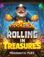 แจก เครดิต ฟรี 2021 พร้อมเคล็ดลับการเล่นสุดมัน