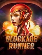 แจก เครดิต ฟรี 2020 ไม่ ต้อง ฝาก ไม่ ต้อง แชร์ ทดลองเล่นค่าย Jili