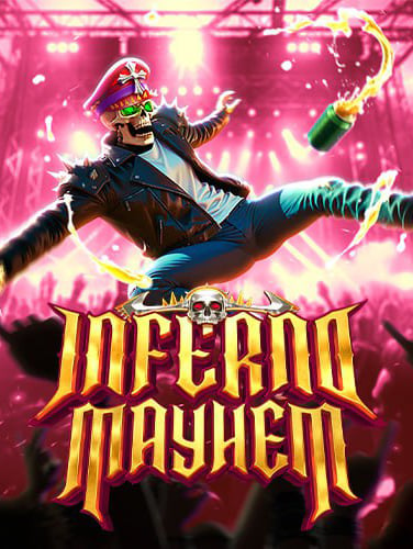 แจก เครดิต ฟรี 2021 ไม่ ต้อง ฝาก ไม่ ต้อง แชร์ ทดลองเล่นสล็อตกันเถอะ