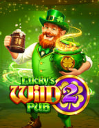 เพลิดเพลินกับสล็อต ฝาก น้อย ได้ 100 ทดลองเล่นสุดคุ้ม