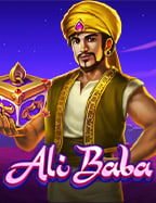 เว็บสล็อต แจกเครดิตฟรี ล่าสุด 2020 สนุกสนานทุกการปั่น