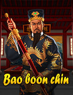 เว็บสล็อต แตกง่าย 2020 pantip รีวิว คุ้มค่าทุกการเดิมพัน