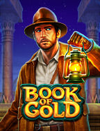 เว็บสล็อต แตกง่าย 2021 ฝากถอน ไม่มี ขั้น ต่ํา ทดลองเล่นให้สนุก