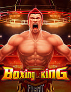 เว็บสล็อต แตกง่าย 2020 สนุกสุดฟินกับเกม Jili