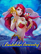 เว็บสล็อต แตกง่าย 2020 ล่าสุด ทดลองเล่น พร้อมสนุก