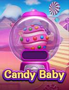 เว็บสล็อต แตกง่าย 2021 ฝากถอน ไม่มี ขั้นต่ำ: วิธีเล่นได้เงิน