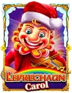 เว็บสล็อต แจกเครดิตฟรี ล่าสุด 2020 ทดลองเล่น รับโชคง่าย