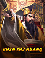 เว็บสล็อต แตกง่าย 2021 ฝากถอน ไม่มี ขั้นต่ํา วอเลท ที่คุณไม่ควรพลาด