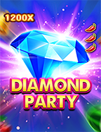 เว็บสล็อต โร มา แตกง่าย 2021 ล่าสุด สนุกไม่หยุด!