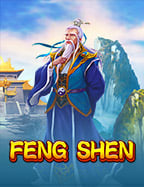 pg slot mobiledafabet เครดิต ฟรี 2021 กับสูตรเล่นสุดปัง