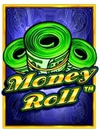 pg slot registerw88 เว็บ ตรง ทดลองเล่นสนุกยอดนิยม