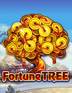 pg slot new game: วิธีเล่นสนุกสุดมันส์