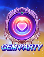 pg slot service หมุน วง ล้อ joker123 สุดยอดเกมใหม่