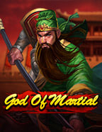 pg เข้า ระบบ เล่นยังไงให้ได้กำไรสูงสุด