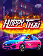 แนะนำ pg เข้า เล่น กับโอกาสทำเงินที่สูง