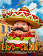 pg เค ดิ ต ฟรี ทดลองเล่นสนุกไม่มีขั้นต่ำ