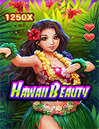 pg เข้า ระบบ ทดลองเล่นเกมสุดมันจาก Jili