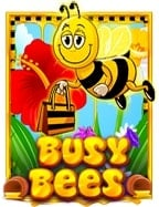 เล่นสนุกกับ pg เครดิต ฟรี 30 ทดลองเล่นได้ง่ายๆ