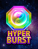 pg เครดิต ฟรี 30: วิธีเล่นให้สนุกและได้เงินจริง