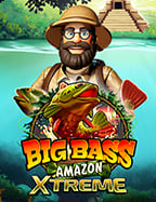 สูตรเด็ดเล่น slot pg onlinef88 คา สิ โน ที่คุณห้ามพลาด