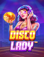 ทำความรู้จักกับ slot pg soft ทดลองเล่นที่น่าสนใจ