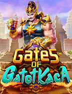 ทดลองเล่น slot pg png สุดมันส์แบบไม่ต้องลงทุน