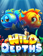 วิธีเล่น slot pg download ที่คุณไม่ควรพลาด