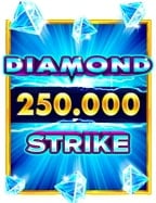 เกม สล็อต จรวด สนุกสุดพลังกับ Pragmatic Play