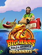 รีวิว เกม สล็อต ซื้อ ฟรี ส ปิ นjdb เกม ค่าย Spade Gaming