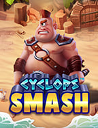 เกม สล็อต จรวด ทดลองเล่นมาแรงจาก Spade Gaming