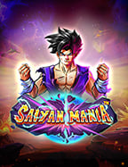 จำลองความสนุกกับเกม สล็อต ค่าย นอก ทดลองเล่น