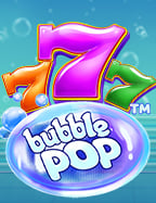 เกม สล็อต ค่าย rtsuper slot 678 วิธีเล่นให้สนุกและได้เงิน