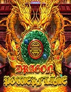 เงินฟรี โหลดเกมยิงปลาฟรี สนุกกับการทำเงินจริง