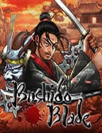 เล่นสนุกกับเงินฟรี โบนัสฟรี 2019 ที่คุณต้องลอง