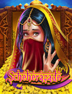 เงินฟรี โบนัสเกมยิงปลา สนุกง่ายๆ กับ Jili