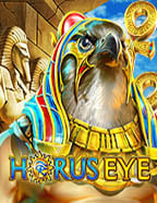 เจมส์ บอนด์ คาสิโน รอยัล เกมตื่นเต้นจาก Spade Gaming