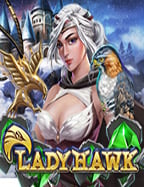 เงินฟรี โบนัสฟรี 2019 เพิ่มโอกาสชนะเกมพนัน