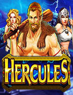 918kiss โบนัส 100 เทิ ร์ น 1 เท่า สนุกสุดมันส์!