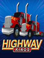 918kiss แนะ นํา เพื่อน รับ 100SLOT: สูตรโกยเงิน