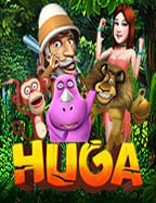 918kiss แตก ง่าย 2021gi998 slot: สูตรเอาชนะง่ายๆ