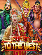 918kiss โบนัส 100 เทิ ร์ น 2 เท่า เกมสนุกได้กำไรดี