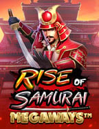 918kiss โบนัส 100 เทิ ร์ น 2 เท่า สูตรเด็ดสำหรับสล็อต