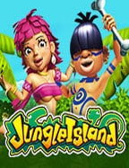 918kiss แตกง่าย เล่นยังไงให้ได้เงิน